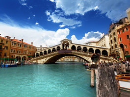 Sömestr Özel Büyük İtalya Ekspres Turu 17 Ocak - 22 Ocak 2026