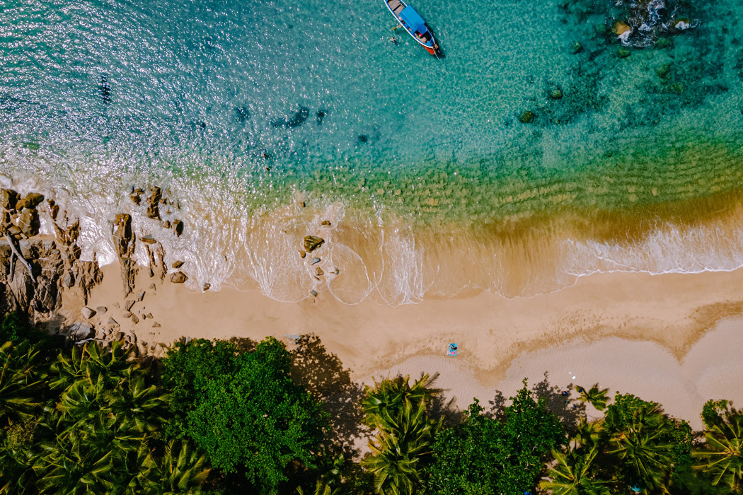 Bali Ve Phuket Ile Fenomen Uzakdoğu Turu-5