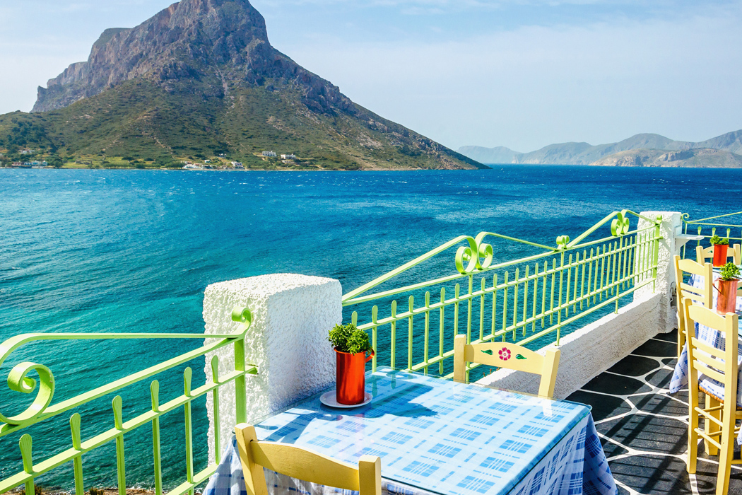Bodrum Çıkışlı Kalimnos Adası Turu 2 Gece-6 Bodrum Çıkışlı Kalimnos Adası Turu 2 Gece-6