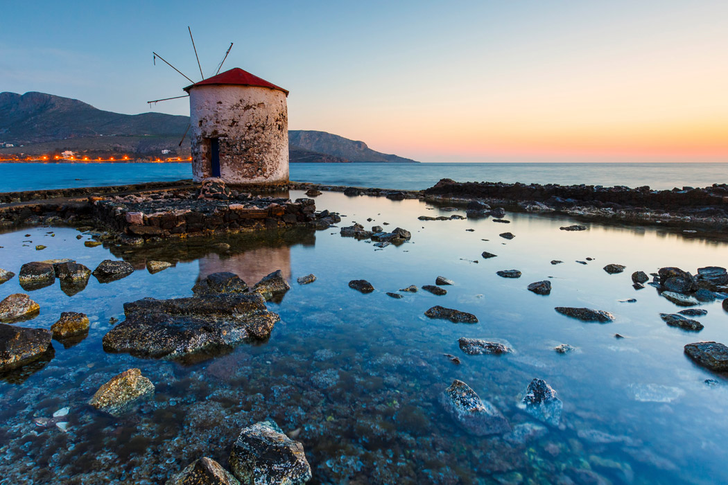 Turgutreis Çıkışlı Leros Adası Turu 2 Gece-8 Turgutreis Çıkışlı Leros Adası Turu 2 Gece-8