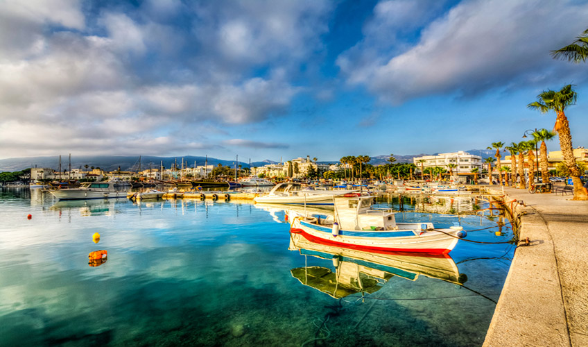 Bodrum Çıkışlı Kos Adası Turu 2 Gece-9 Bodrum Çıkışlı Kos Adası Turu 2 Gece-9