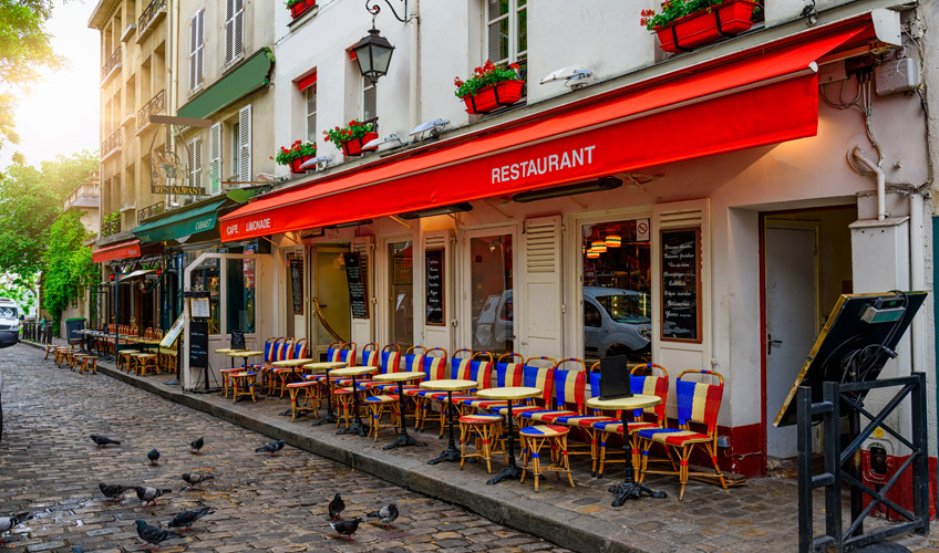 Sömestr Özel Paris Turu-9 Sömestr Özel Paris Turu-9