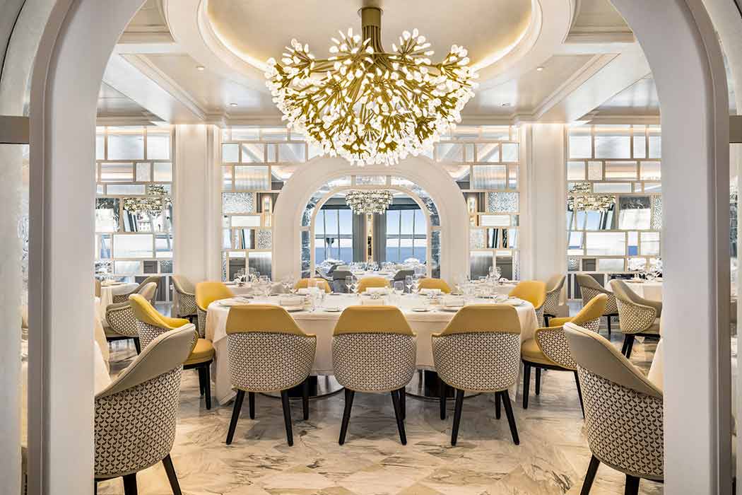 6 Yıldızlı Ocenia Insignia İle Karayipler Turu-30