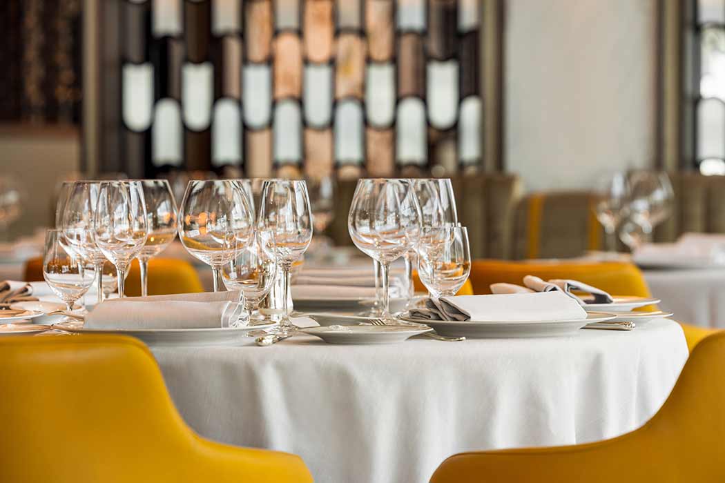 6 Yıldızlı Ocenia Insignia İle Karayipler Turu-32