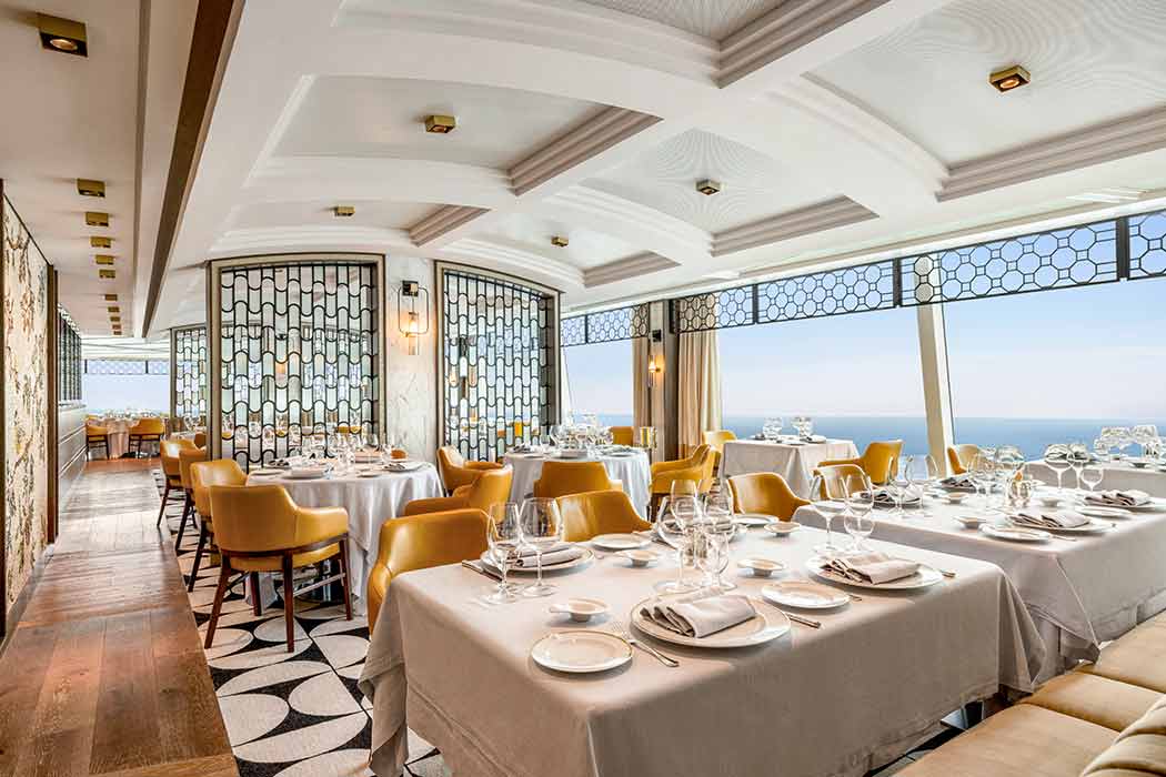 6 Yıldızlı Ocenia Insignia İle Karayipler Turu-33