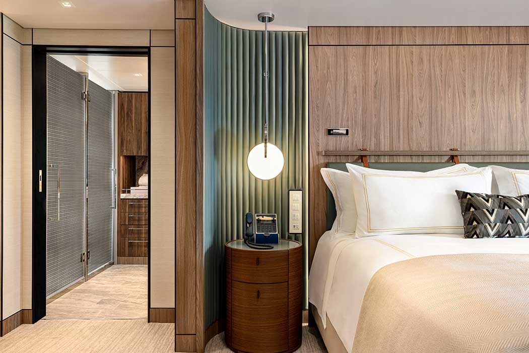 6 Yıldızlı Ocenia Insignia İle Karayipler Turu-35