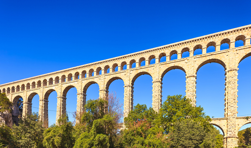 Milano’dan Barselona’ya Akdeniz Esintisi İtalya - Fransa - İspanya Turu-9