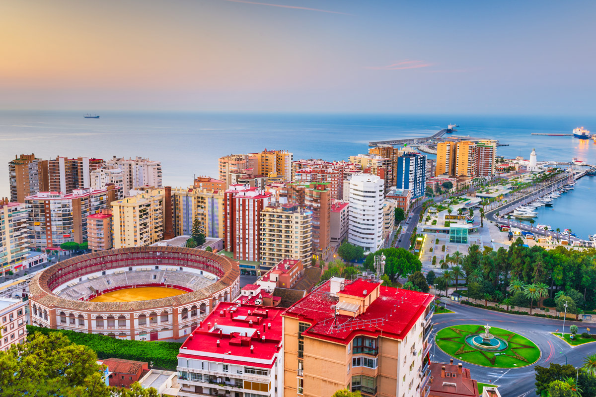 Yılbaşı Özel Lizbon - Porto Rüyası Turu-16