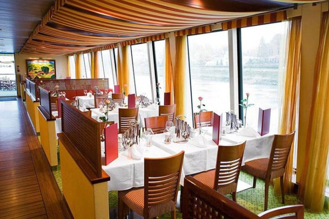 A Rosa Donna İle Noel Pazarları Turu-4 A Rosa Donna İle Noel Pazarları Turu-4