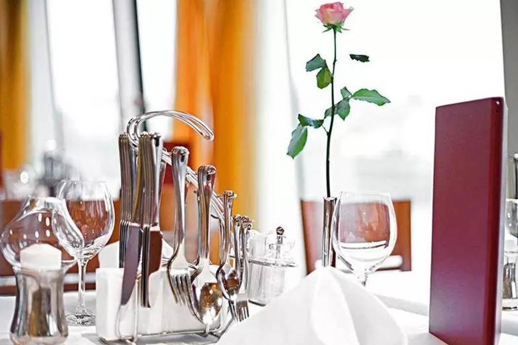 A Rosa Donna İle Noel Pazarları Turu-6 A Rosa Donna İle Noel Pazarları Turu-6