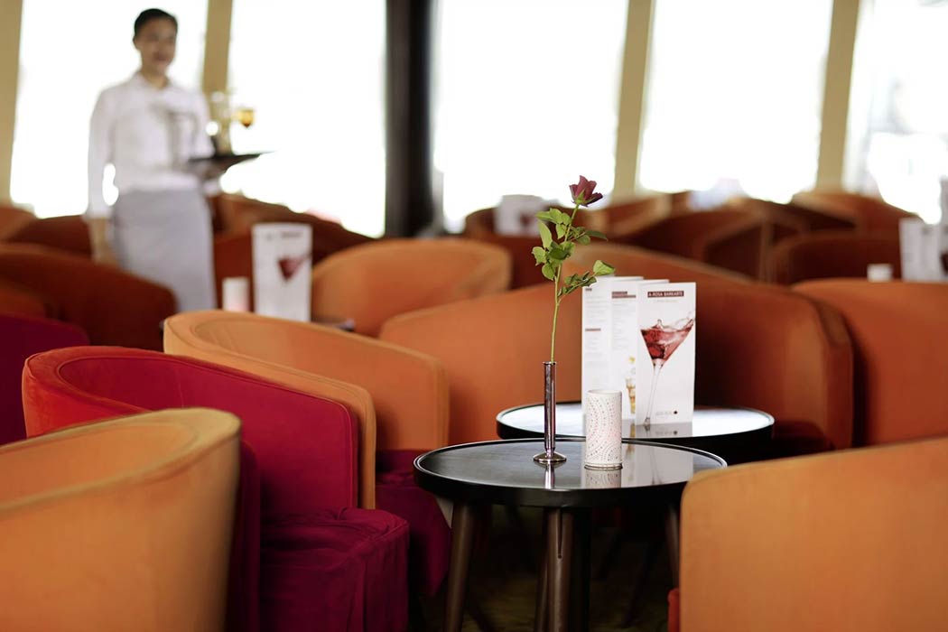 A Rosa Donna İle Noel Pazarları Turu-7 A Rosa Donna İle Noel Pazarları Turu-7