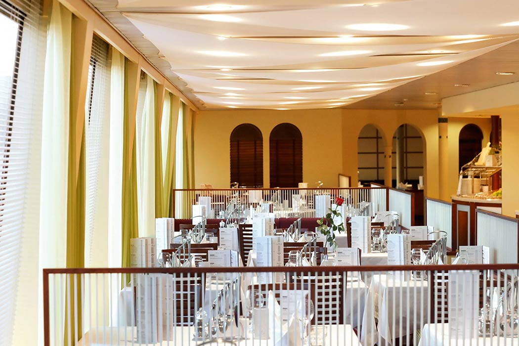 A Rosa Donna İle Noel Pazarları Turu-9 A Rosa Donna İle Noel Pazarları Turu-9