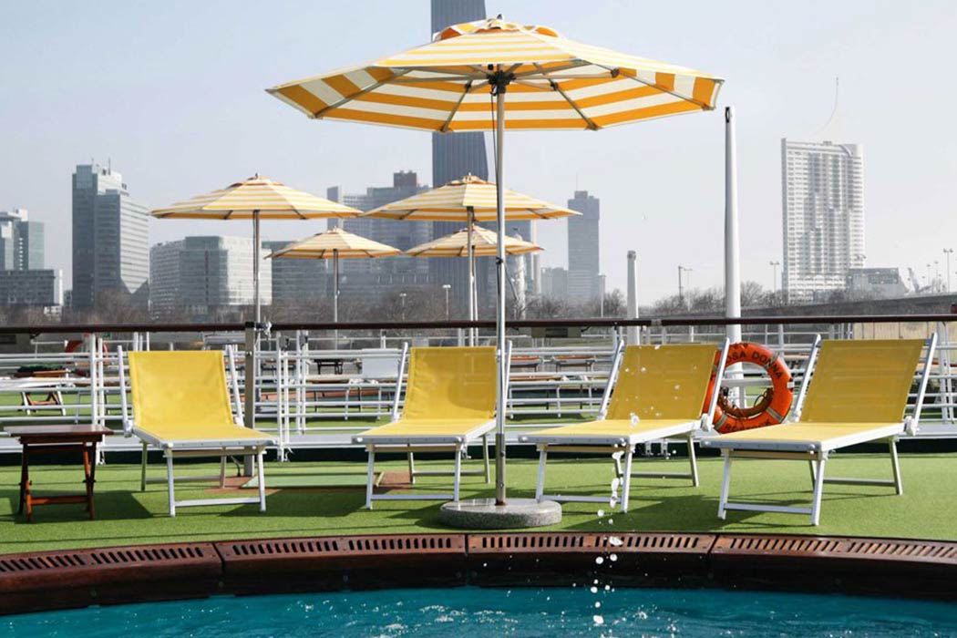 A Rosa Donna İle Noel Pazarları Turu-10 A Rosa Donna İle Noel Pazarları Turu-10