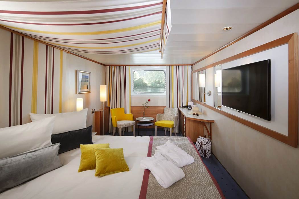 A Rosa Donna İle Noel Pazarları Turu-12 A Rosa Donna İle Noel Pazarları Turu-12