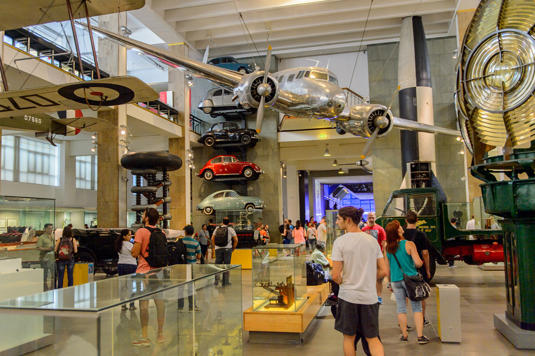 Sömestr Özel Büyülü Londra Turu-4