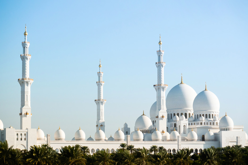 Dubai - Doha Turu - Abu Dhabi - Dubai - Doha Şehir Turları Dahil-4 Dubai - Doha Turu - Abu Dhabi - Dubai - Doha Şehir Turları Dahil-4