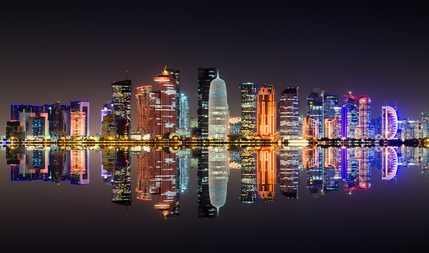 Dubai - Doha Turu - Abu Dhabi - Dubai - Doha Şehir Turları Dahil-15 Dubai - Doha Turu - Abu Dhabi - Dubai - Doha Şehir Turları Dahil-15