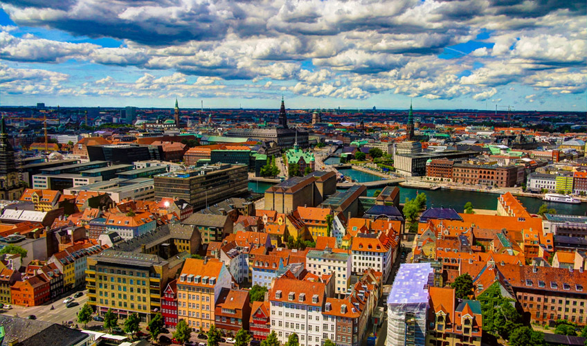 İskandinavya Turu-4