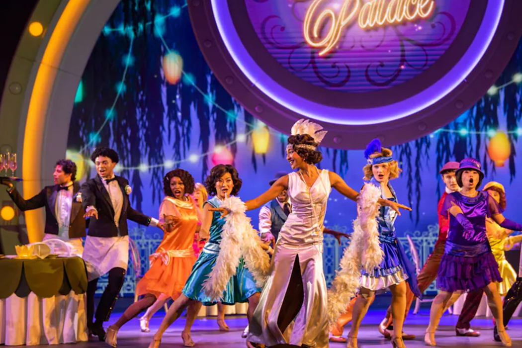 5 Yıldızlı Disney Destiny İle Bahamalar Gemi Turu-11