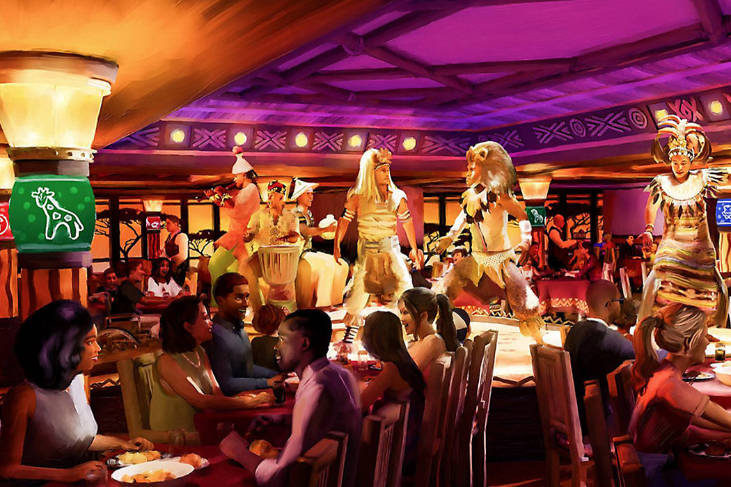 5 Yıldızlı Disney Destiny İle Bahamalar Gemi Turu-17