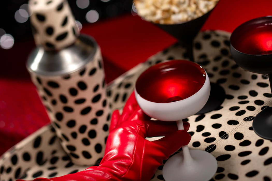 5 Yıldızlı Disney Destiny İle Bahamalar Gemi Turu-22