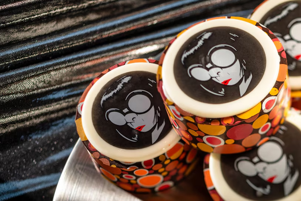 5 Yıldızlı Disney Destiny İle Karayipler Gemi Turu-23