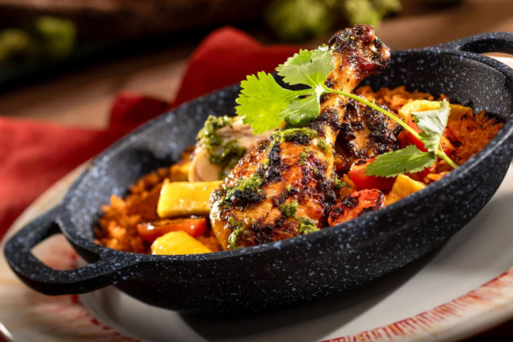 5 Yıldızlı Disney Destiny İle Karayipler Gemi Turu-24