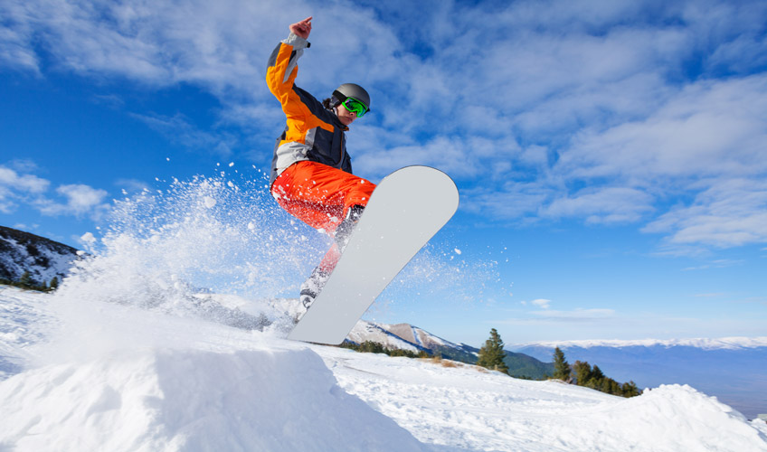 Otobüs İle Bansko Turu-3 Otobüs İle Bansko Turu-3