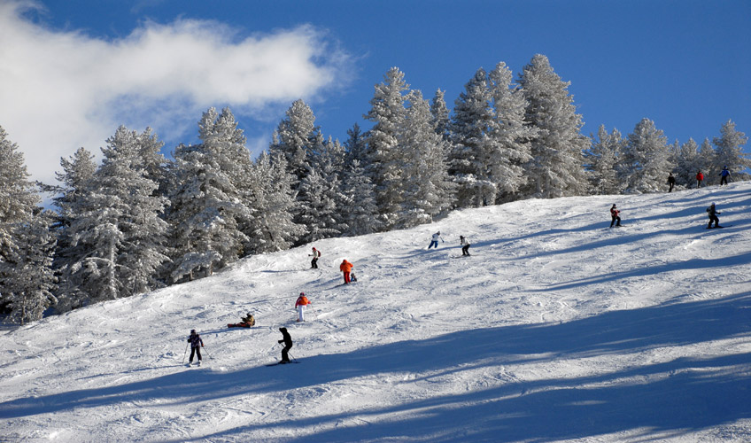 Otobüs İle Bansko Turu-5 Otobüs İle Bansko Turu-5