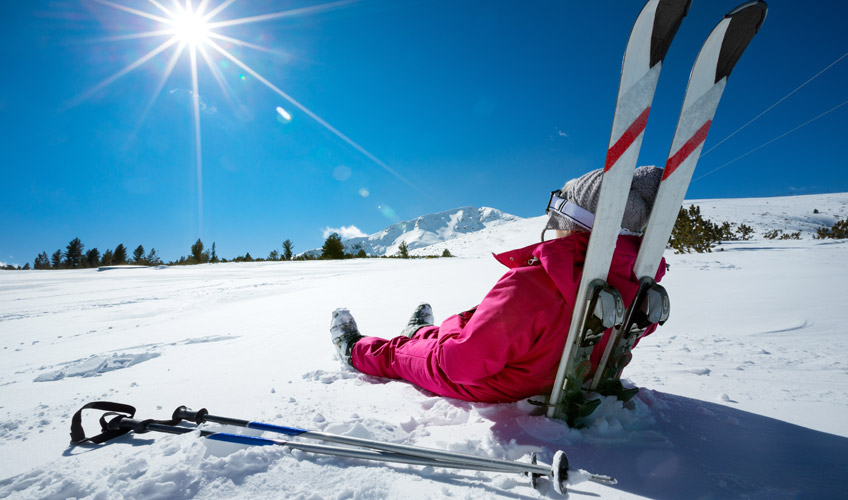Otobüs İle Bansko Turu-10 Otobüs İle Bansko Turu-10