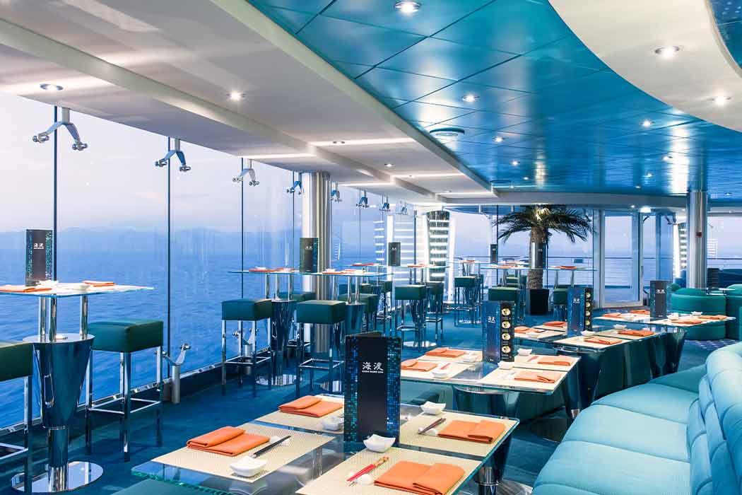 İstanbul Hareketli Msc Lirica İle Ege - Adriyatik Turu-10 İstanbul Hareketli Msc Lirica İle Ege - Adriyatik Turu-10