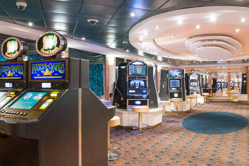 İstanbul Hareketli Msc Lirica İle Ege - Adriyatik Turu-11 İstanbul Hareketli Msc Lirica İle Ege - Adriyatik Turu-11