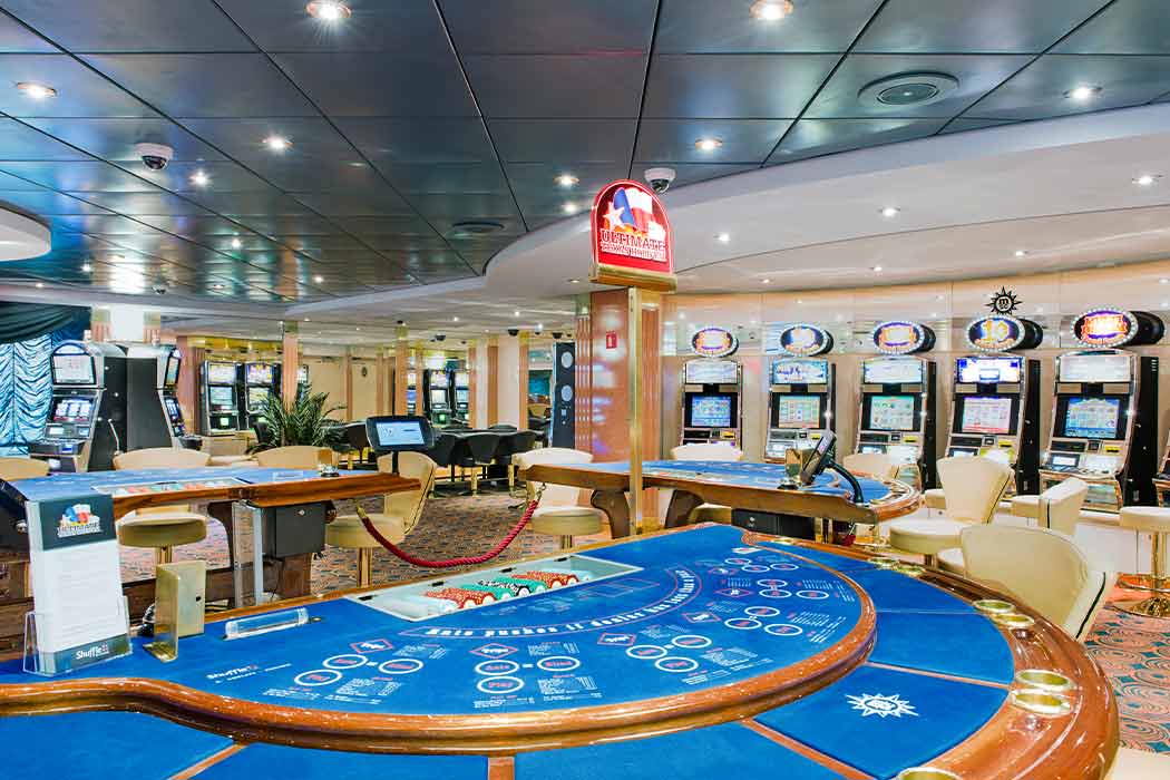 İstanbul Hareketli Msc Lirica İle Ege - Adriyatik Turu-13 İstanbul Hareketli Msc Lirica İle Ege - Adriyatik Turu-13