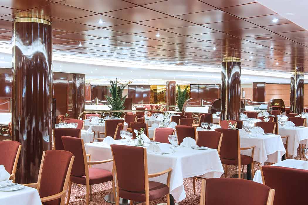 İstanbul Hareketli Msc Lirica İle Ege - Adriyatik Turu-14 İstanbul Hareketli Msc Lirica İle Ege - Adriyatik Turu-14