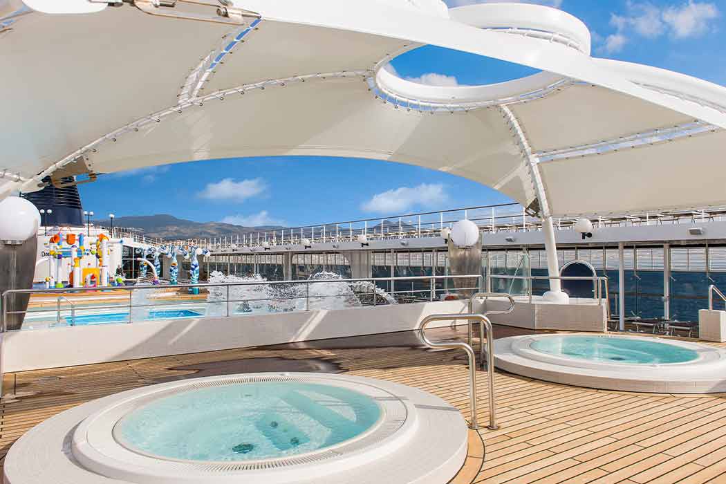 İstanbul Hareketli Msc Lirica İle Ege - Adriyatik Turu-22 İstanbul Hareketli Msc Lirica İle Ege - Adriyatik Turu-22