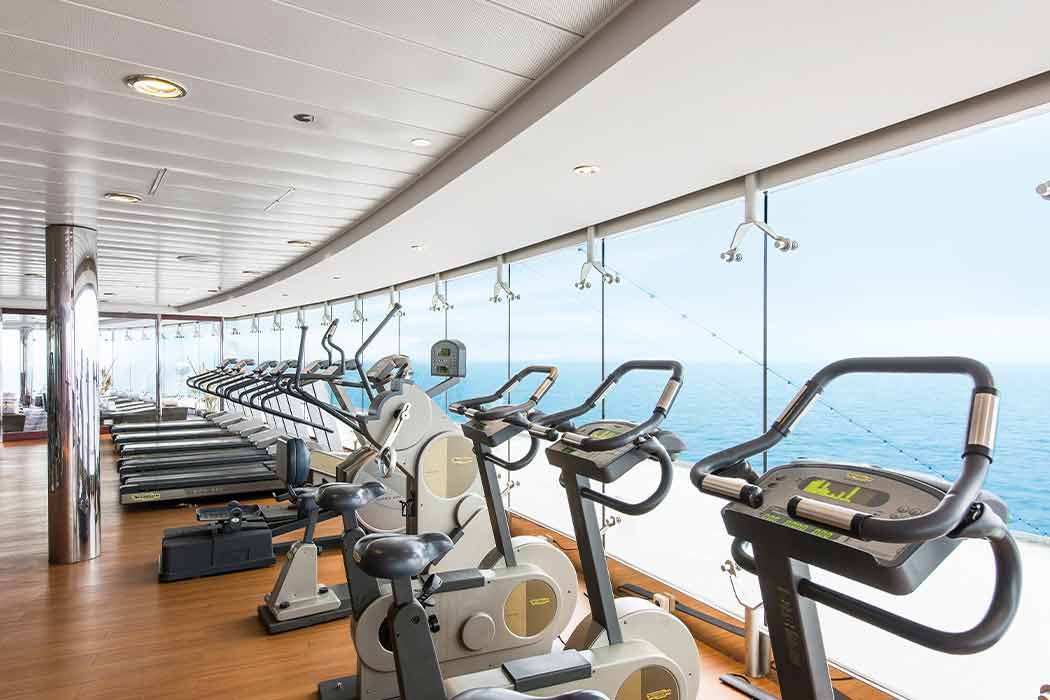 İstanbul Hareketli Msc Lirica İle Ege - Adriyatik Turu-25 İstanbul Hareketli Msc Lirica İle Ege - Adriyatik Turu-25