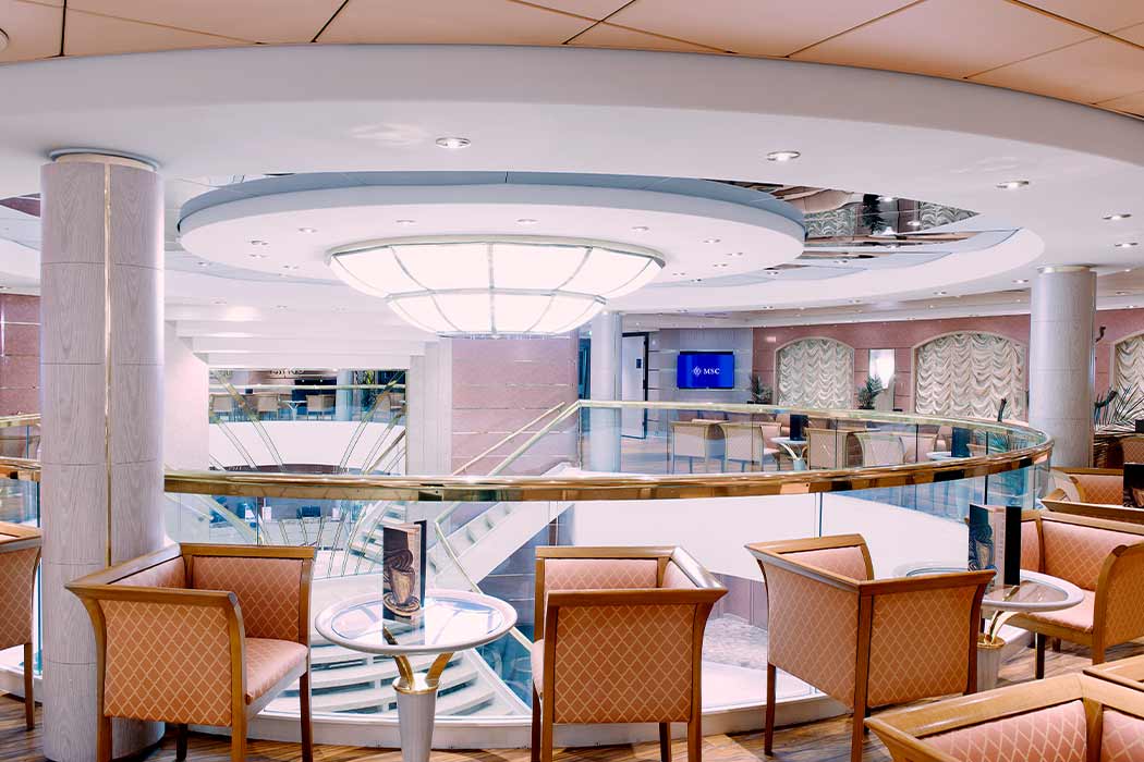 İstanbul Hareketli Msc Lirica İle Ege - Adriyatik Turu-32 İstanbul Hareketli Msc Lirica İle Ege - Adriyatik Turu-32