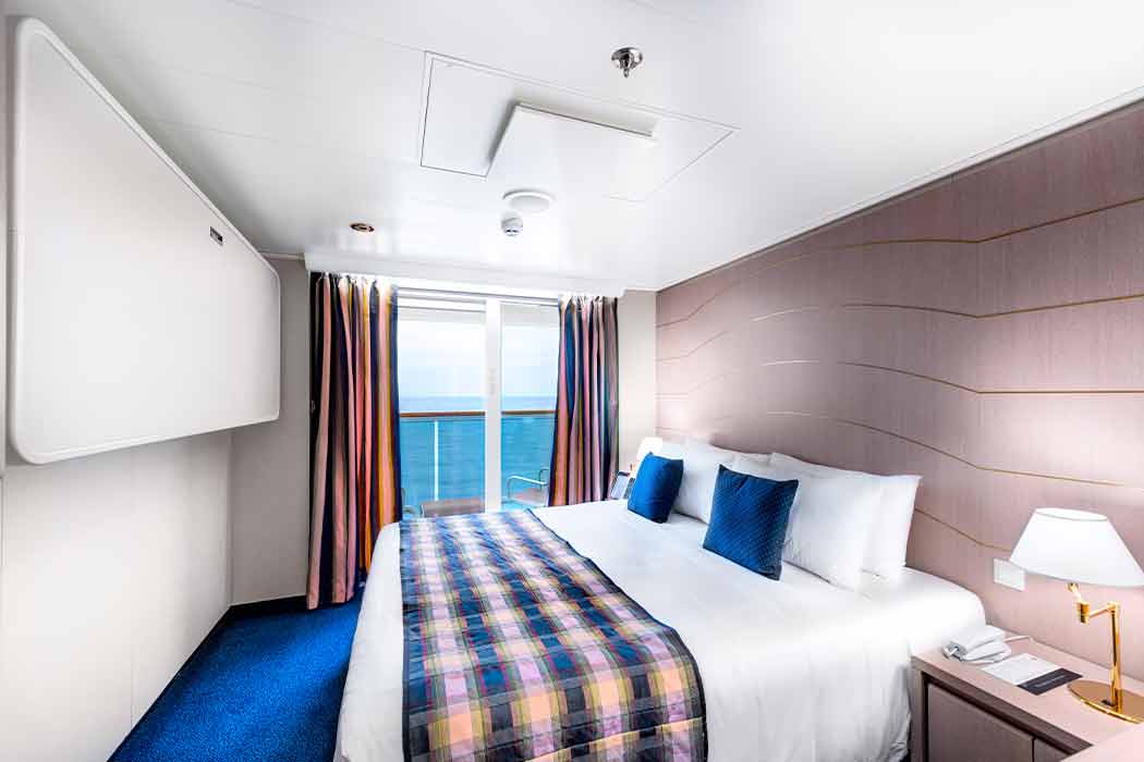 İstanbul Hareketli Msc Lirica İle Ege - Adriyatik Turu-33 İstanbul Hareketli Msc Lirica İle Ege - Adriyatik Turu-33