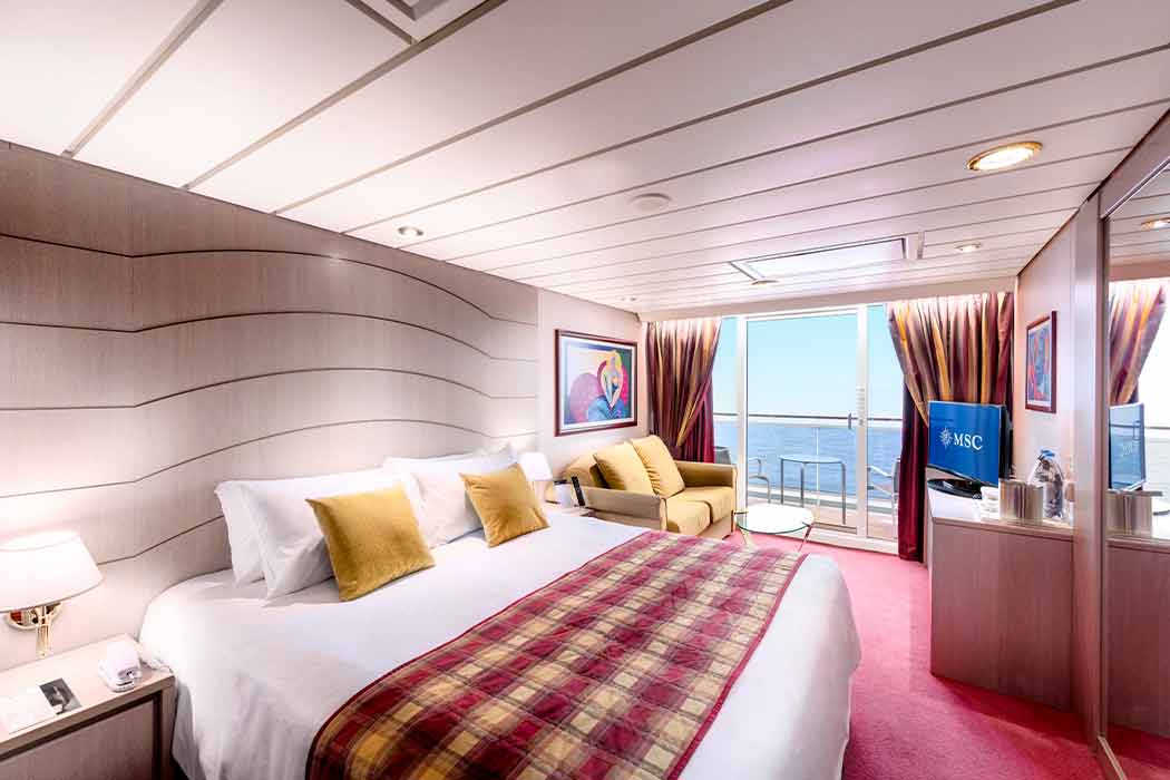 İstanbul Hareketli Msc Lirica İle Ege - Adriyatik Turu-37 İstanbul Hareketli Msc Lirica İle Ege - Adriyatik Turu-37