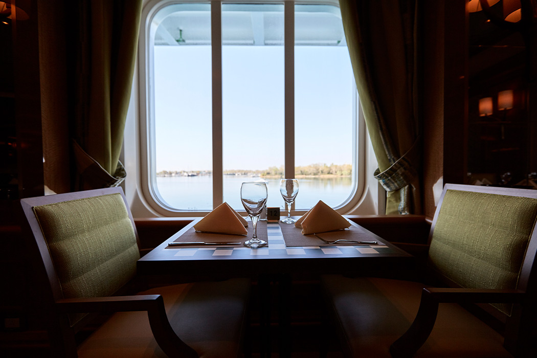 Sapphire Princess İle Büyük Baltık Başkentleri Turu-14