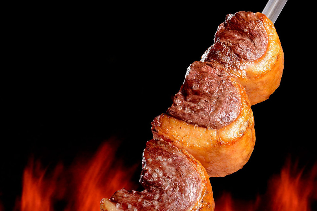 Sapphire Princess İle Büyük Baltık Başkentleri Turu-19