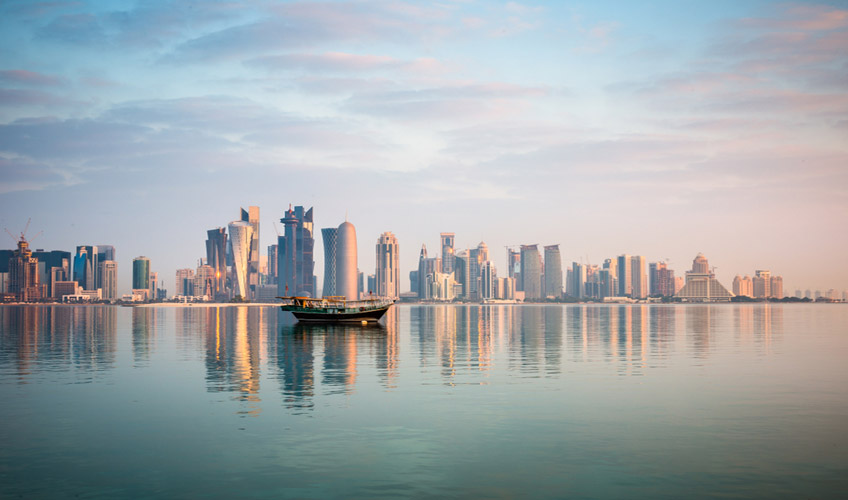 Çölün Gizemli Şehri Katar Doha Turu - Doha Şehir Turları Dahil !-4 Çölün Gizemli Şehri Katar Doha Turu - Doha Şehir Turları Dahil !-4