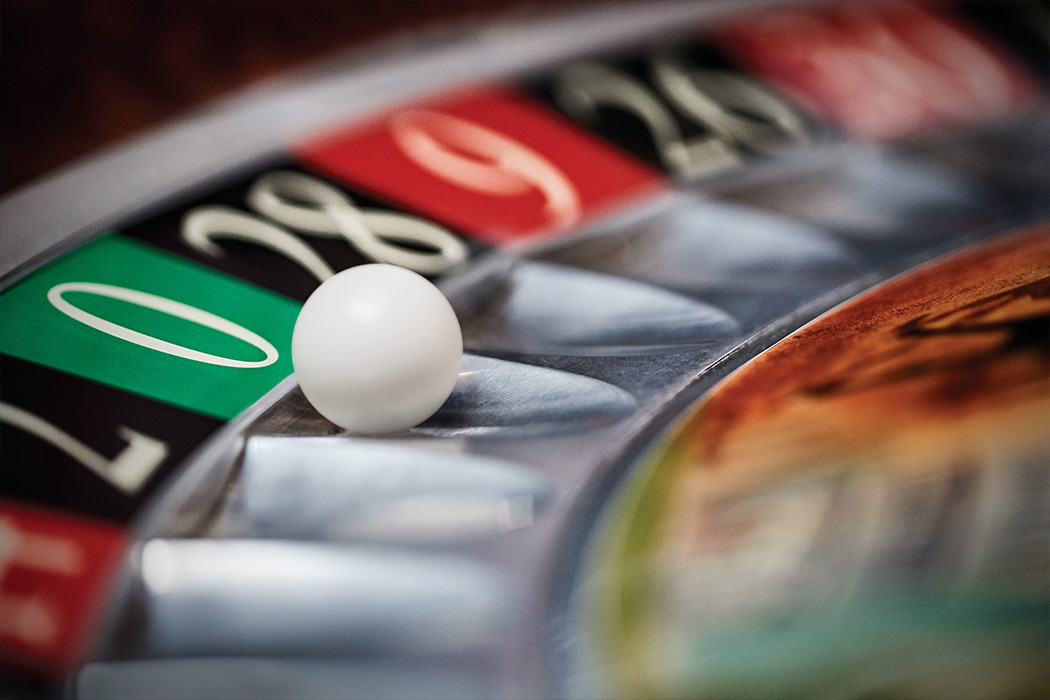 Sapphire Princess İle Büyük Baltık Başkentleri Turu-24