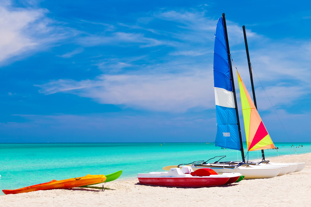 Elegant Küba Turu - Ekstra Turlar Dahil-7