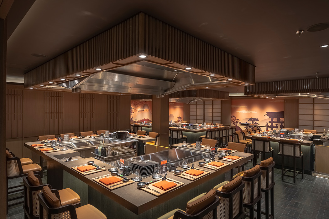 5 Yıldızlı Msc World America İle Karayipler Gemi Turu-17 5 Yıldızlı Msc World America İle Karayipler Gemi Turu-17