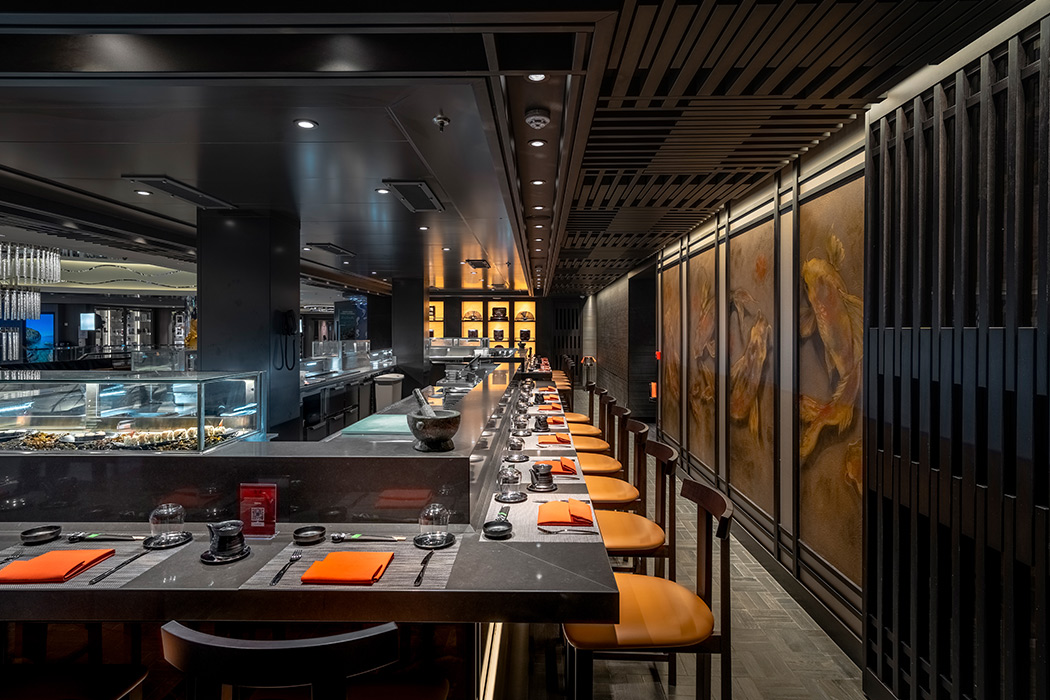 5 Yıldızlı Msc World America İle Karayipler Gemi Turu-18 5 Yıldızlı Msc World America İle Karayipler Gemi Turu-18