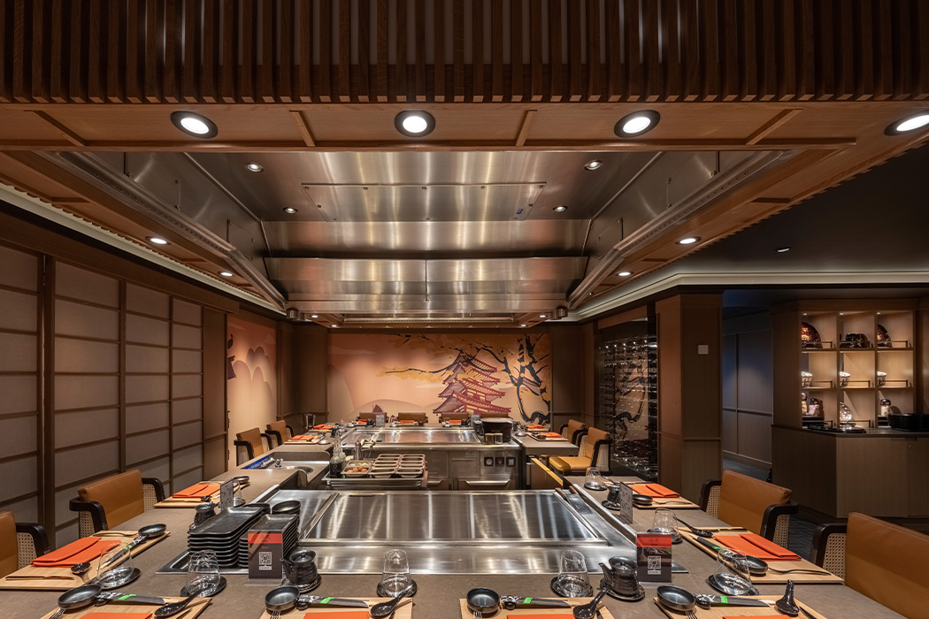 5 Yıldızlı Msc World America İle Karayipler Gemi Turu-19 5 Yıldızlı Msc World America İle Karayipler Gemi Turu-19