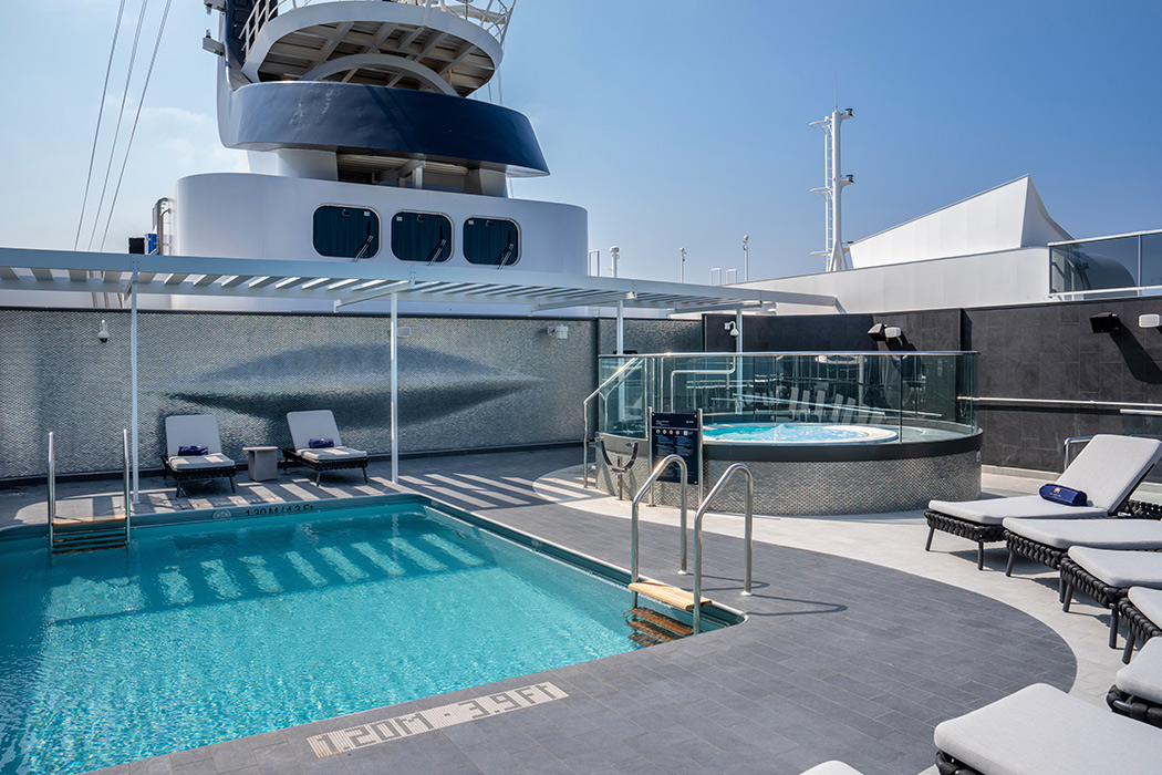 5 Yıldızlı Msc World America İle Karayipler Gemi Turu-22 5 Yıldızlı Msc World America İle Karayipler Gemi Turu-22