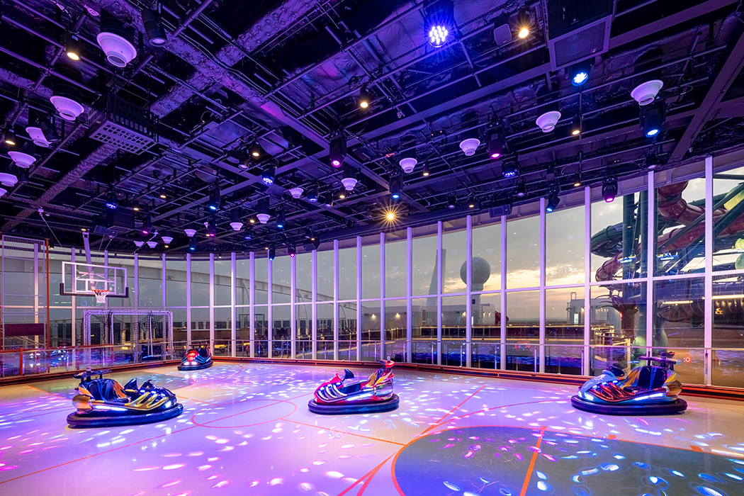 5 Yıldızlı Msc World America İle Karayipler Gemi Turu-25 5 Yıldızlı Msc World America İle Karayipler Gemi Turu-25