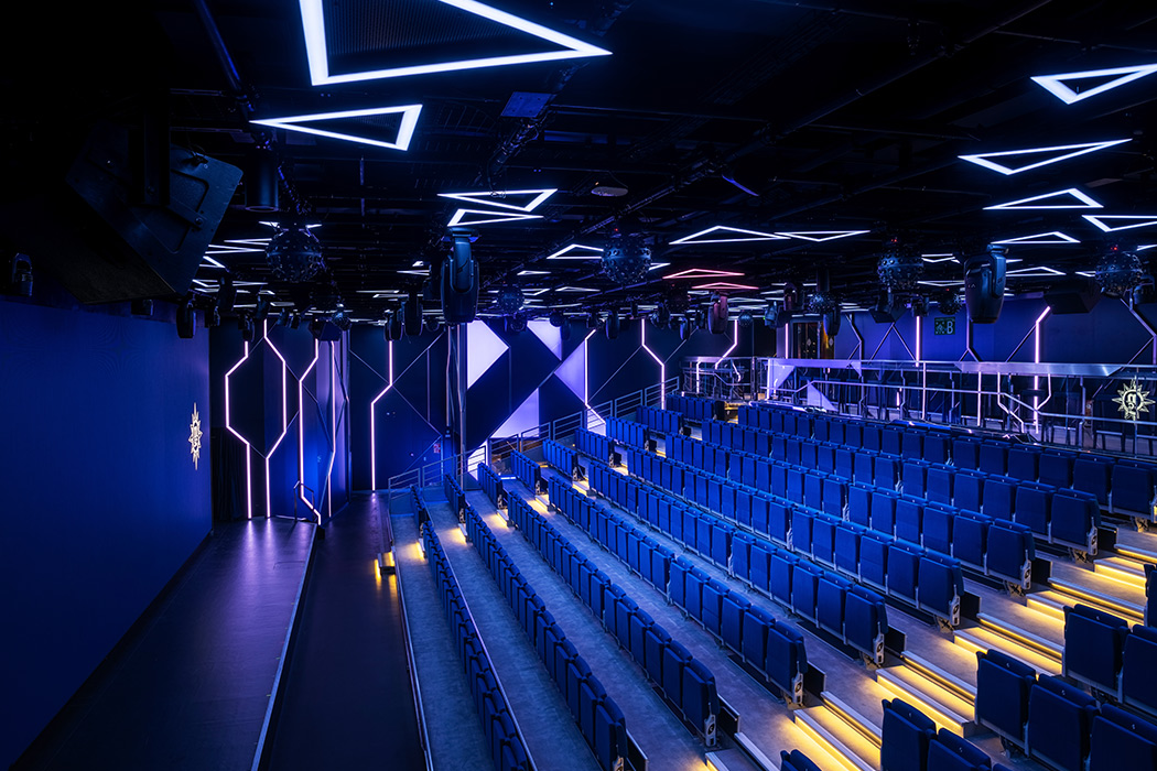 5 Yıldızlı Msc World America İle Karayipler Gemi Turu-26 5 Yıldızlı Msc World America İle Karayipler Gemi Turu-26